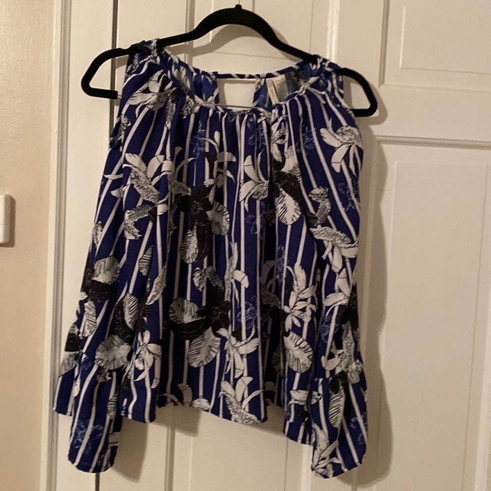 Japna blouse